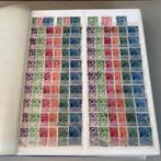 Liechtenstein 1912/1970 - Belangrijke goed gevulde stock in, Gestempeld