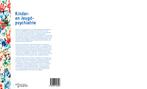 Kinder  en jeugdpsychiatrie 9789023253556, Boeken, Studieboeken en Cursussen, Verzenden, Zo goed als nieuw