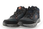 Skechers Sneakers in maat 43 Blauw | 10% extra korting, Sneakers of Gympen, Skechers, Gedragen, Verzenden