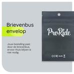 ProRide Microswitch 16A 250V - EV-163123, Verzenden, Nieuw