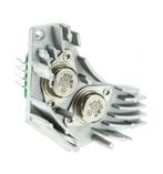Kachelweerstand voor Peugeot 106 405 406 605 en Citroen, Verzenden, Nieuw, Peugeot