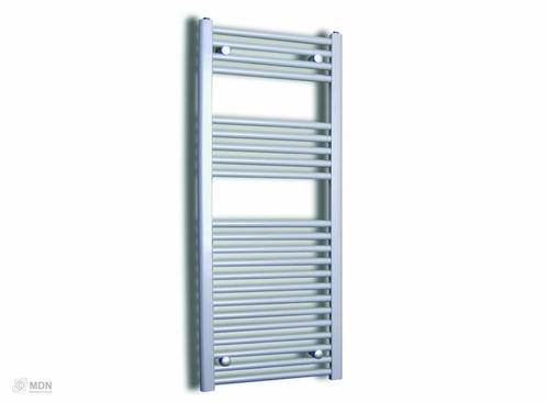Standaard radiator 1720x450mm, Doe-het-zelf en Verbouw, Verwarming en Radiatoren, Nieuw, Verzenden