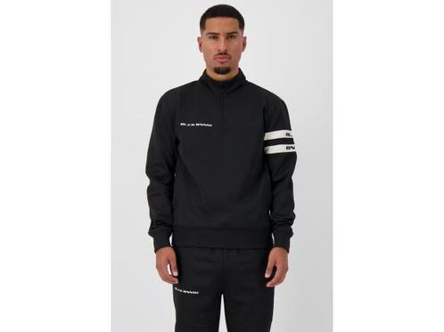 Veiling - Black Bananas Charge Trui (Maat S), Kleding | Heren, Truien en Vesten, Nieuw
