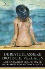 9789049901110 Eros gesluierd Henri Borel, Verzenden, Nieuw, Henri Borel
