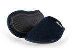 Bjorn Borg Pantoffels in maat 36 Blauw | 10% extra korting, Zo goed als nieuw, Bjorn Borg, Pantoffels of Sloffen, Verzenden
