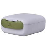 PLA/plant bioloco lunchtrommel Urban S 14,5cm x 13cm x 6cm -, Ophalen of Verzenden, Nieuw