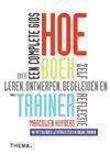 HOE-boek voor de trainer, 9789462722583, Zo goed als nieuw, Studieboeken, Verzenden