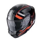 EXO-930 EVO Ardens Scorpion, Motoren, Kleding | Motorhelmen, Verzenden, Nieuw met kaartje