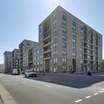 Appartement | €1405,- gevonden in Amsterdam, Huizen en Kamers, Huizen te huur, Direct bij eigenaar, Appartement, Amsterdam, Amsterdam