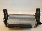 Intercooler Ford Fiesta O154198, Auto-onderdelen, Ophalen of Verzenden, Nieuw