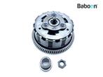 Koppeling Aprilia RS 457 2024, Verzenden, Gebruikt