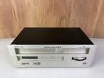 Marantz - ST 400 - Tuner, Nieuw