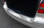 Achterbumperbeschermer | Mercedes-Benz | B-klasse 05-08 5d m, Auto-onderdelen, Verzenden, Nieuw, Mercedes-Benz