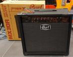Cort - Aantal items: 1 - Gitaar eindversterker, Nieuw