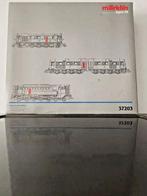 Märklin H0 - 37203 - Treinset (1) - V120 - V140 - V188,, Hobby en Vrije tijd, Modeltreinen | H0, Nieuw
