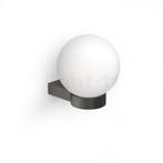 Decor Walther Club Light Wandlamp, brons (Wandlampen), Verzenden, Nieuw