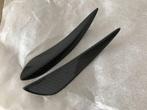 RZ Style carbon canard, Auto diversen, Verzenden