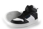 Skechers Hoge sneakers in maat 36 Zwart | 10% extra korting, Kleding | Dames, Schoenen, Skechers, Verzenden, Zwart, Sneakers of Gympen