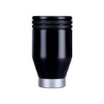 Mishimoto 2022+ Subaru WRX Shift Knob Black - MMSK-WRX-22BK, Auto diversen, Tuning en Styling, Ophalen of Verzenden