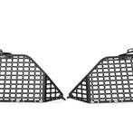 DV8 10-23 Toyota 4Runner Rear Window Molle Panels - MPT3-01, Ophalen of Verzenden, Nieuw