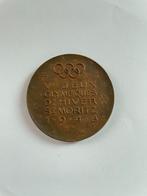 Olympische Spelen - Olympische Spelen - 1948 - Olympische, Verzamelen, Nieuw