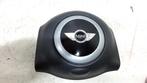 Airbag stuur Mini Mini  Cooper 676036601, Auto-onderdelen, Ophalen of Verzenden, Gebruikt, Mini