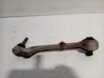 Draagarm links voor BMW 3 serie  325i, Ophalen of Verzenden, Gebruikt, BMW