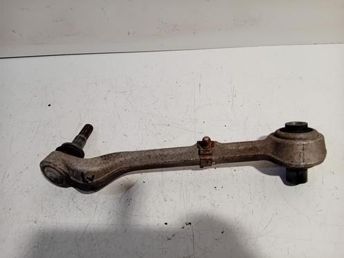 Draagarm links voor BMW 3 serie  325i, Auto-onderdelen, Ophanging en Onderstel, ARN erkend, Stiba lid, Erkend duurzaam, Gebruikt