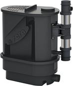 Sera KOI Professional 12000 zeef vijverfilter met 55 watt am, Tuin en Terras, Vijver-toebehoren, Ophalen of Verzenden, Nieuw, Vijverfilter