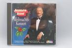 James Last - Weihnachts-Konzert (spectrum), Verzenden, Nieuw in verpakking