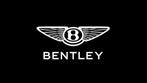 Bentley Verborgen Opties Activeren Coderen Diagnose Coding, Mobiele service, Overige werkzaamheden