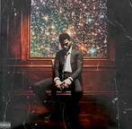 lp nieuw - Kid Cudi - Man On The Moon II: The Legend Of M..., Verzenden, Zo goed als nieuw