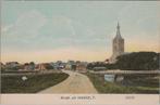 HASSELT - Groet uit Hasselt, Verzamelen, Verzenden, Gelopen