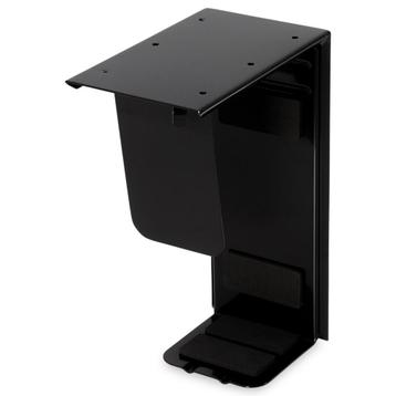 CPU-houder ECO - Zwart beschikbaar voor biedingen