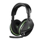 Turtle Beach Ear Force Stealth 600 Surround Sound Gaming, Ophalen of Verzenden, Zo goed als nieuw