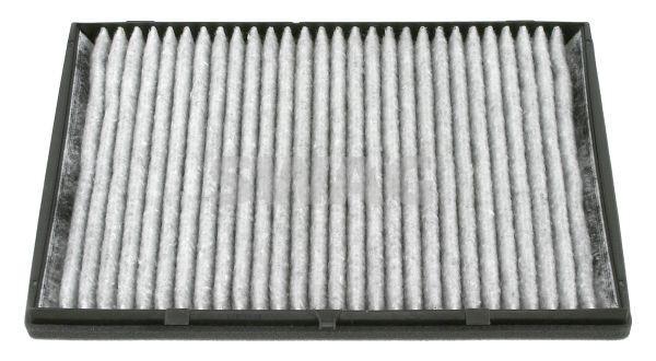 Interieurfilter MG ZT, Rover 75 JKR 000040 JKR000040 JKR1..., Auto-onderdelen, Filters, Nieuw, Ophalen of Verzenden