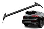 Achterspoiler | Volkswagen | Golf 2020- 5d hat. VIII | CS-Lo, Verzenden, Nieuw, Volkswagen