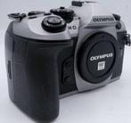 Olympus OM-D E-M1 Mark II  Body OCC, Audio, Tv en Foto, Fotocamera's Digitaal, Gebruikt, Ophalen of Verzenden