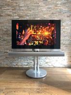 Bang & Olufsen - Beovision 7 Mk5 - 40 inch incl. Beolab 7.2, Nieuw