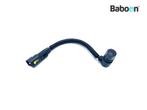 Krukas Positie Sensor Harley-Davidson FXDC Dyna Super Glide, Motoren, Onderdelen | Harley-Davidson, Verzenden, Gebruikt