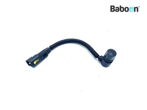 Krukas Positie Sensor Harley-Davidson FXDC Dyna Super Glide, Motoren, Onderdelen | Harley-Davidson, Gebruikt, Verzenden