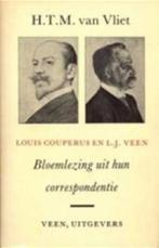 Louis Couperus en L.J. Veen. Bloemlezing uit hun, Nieuw, Verzenden