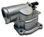 Thermostaat A6112030175 Mercedes Wahler, Verzenden, Nieuw, Mercedes-Benz