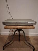Akai - EA-A1 Equalizer, Nieuw