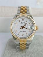 Tudor - Prince Date - 72000 - Unisex - 1990-1999