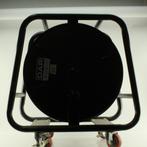 Dab Cobra X Stagewheel, Muziek en Instrumenten, Ophalen of Verzenden, Nieuw