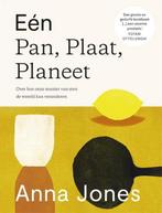9789464040432 Een Pan, Plaat, Planeet Anna Jones, Boeken, Kookboeken, Verzenden, Nieuw, Anna Jones