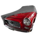 Autohoes passend voor Lancia Appia binnen BESTE PASVORM, Ophalen of Verzenden, Nieuw, Op maat