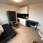 studio in Enschede gevonden voor €780,- pm, Huizen en Kamers, Minder dan 20 m², Enschede