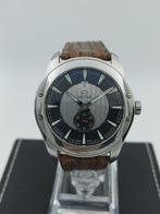 Jaguar - Small Seconds - Sport Watch - Zonder minimumprijs -, Nieuw